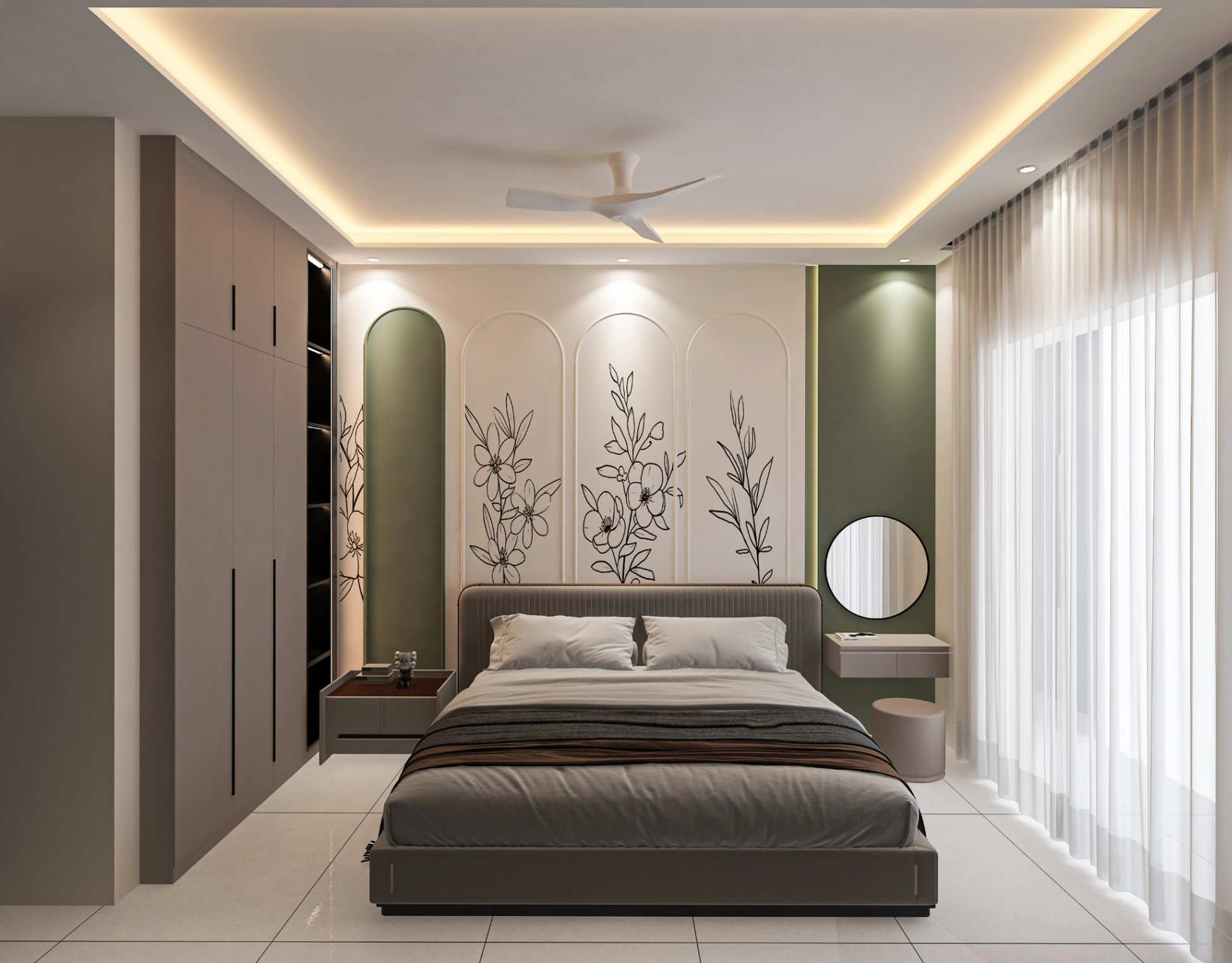 AMBIENCE Gallery — DESIGN (58).webp